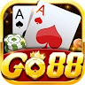 GO 88 profile image