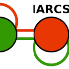 Indian Association for Research in Computing Science profile image