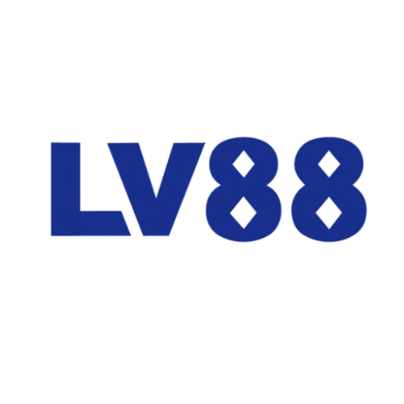 Lv88v2 com profile image