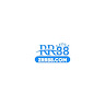 RR88 profile image
