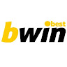 Bwin Best profile image