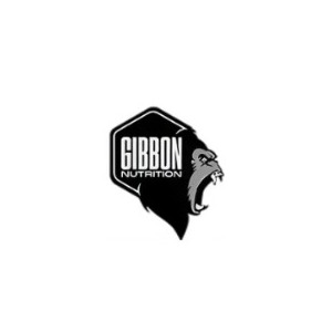Gibbon Nutrition - Best Whey Protein Isolate in India profile image