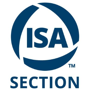ISA Pune Section profile image
