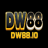 Dw88 io profile image