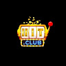 Hitclub profile image