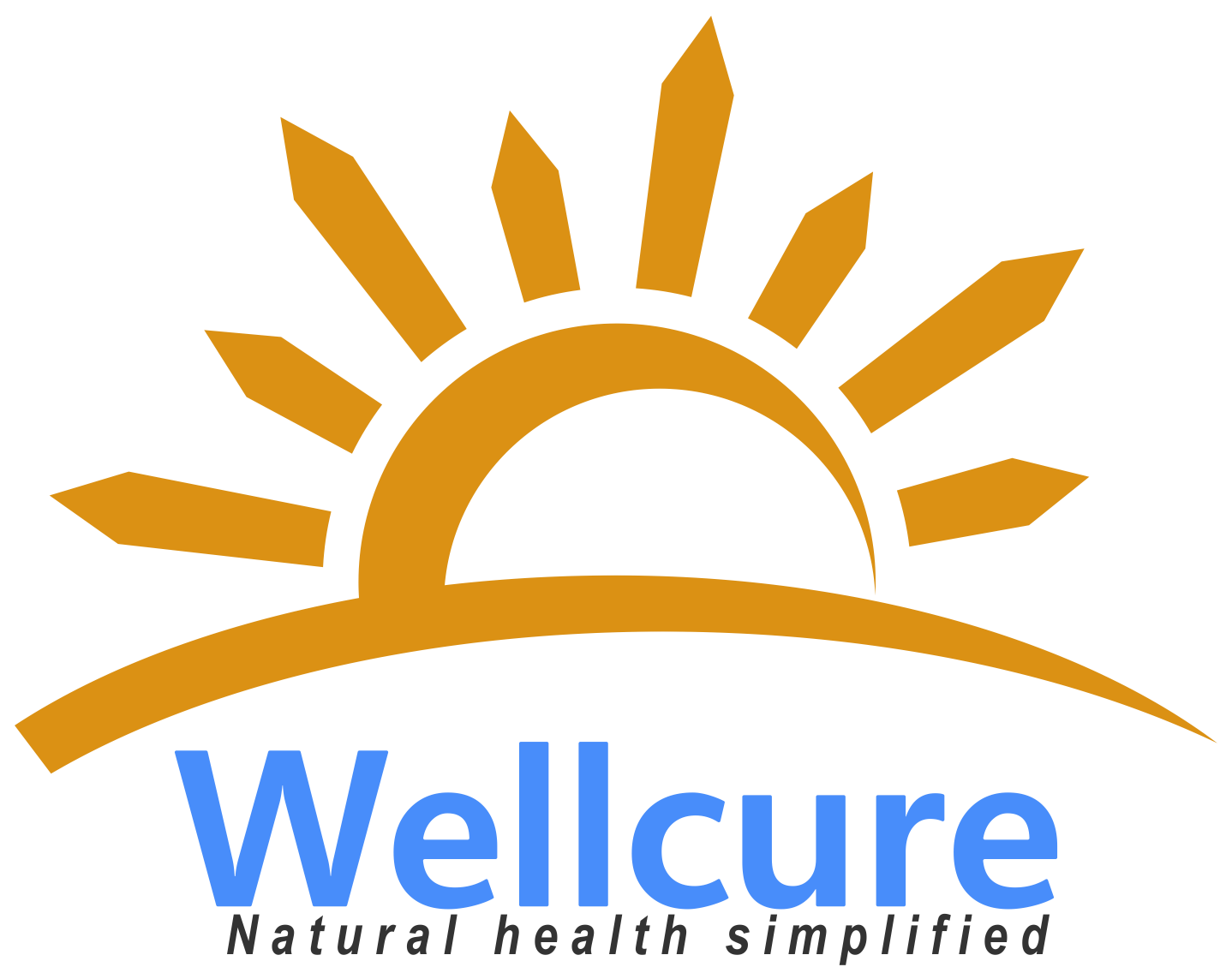 Wellcure.com profile image