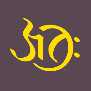 Therefore Design profile image
