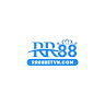 RR88 profile image