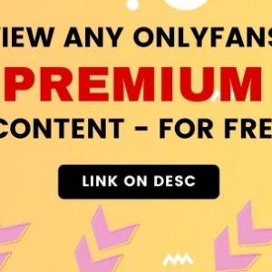 Corinna Kopf Leaked OF Nude Leaks profile image