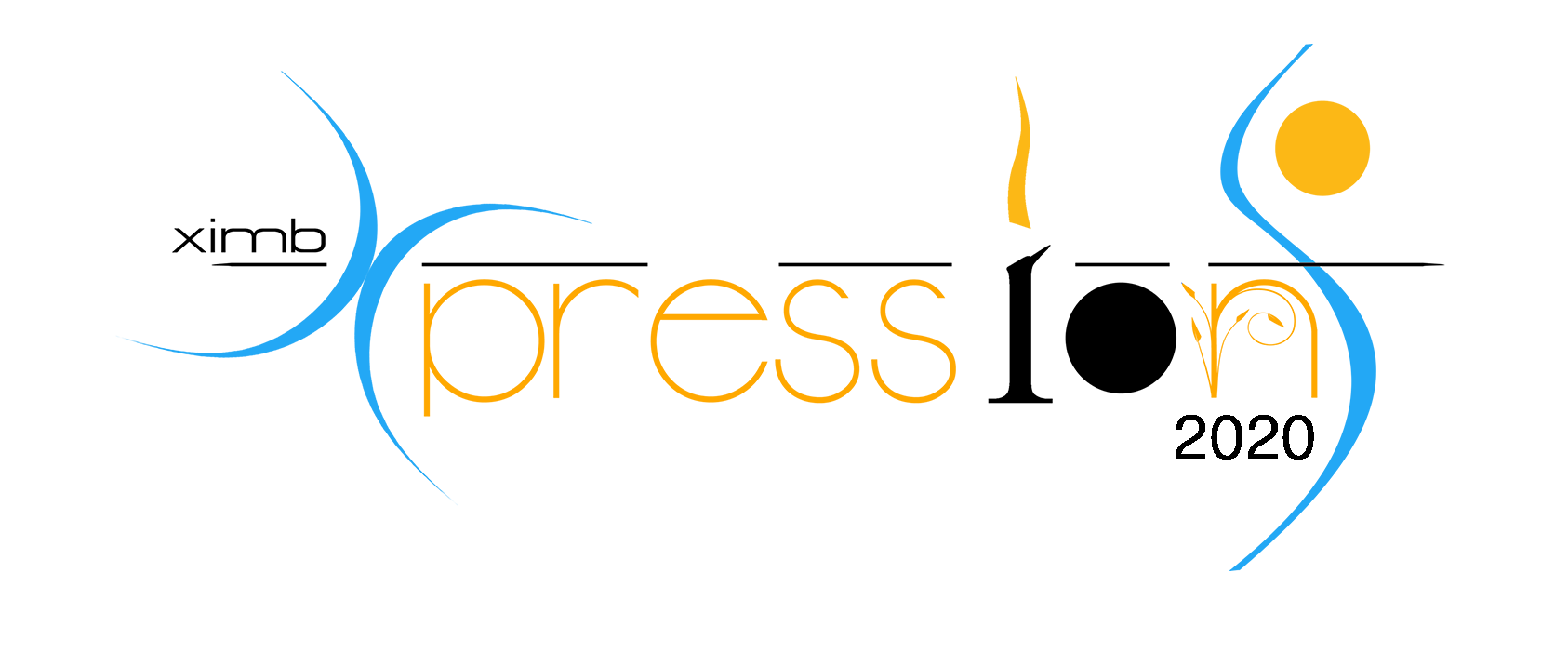 XIMB Xpressions profile image