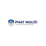 Tra Phạt Nguội profile image