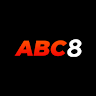 Abc8z net profile image
