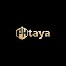 PHTaya profile image