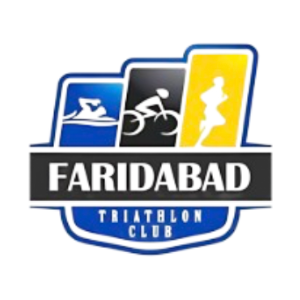 FTC Foundation profile image