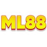 ml88uscom profile image