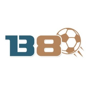 B8 profile image