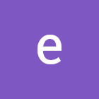 evil expo profile image