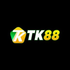 Tk88co com profile image