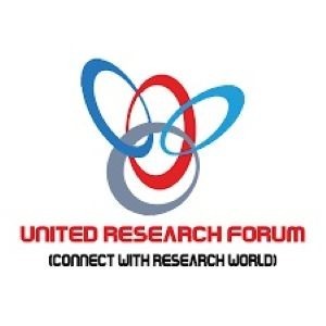 Dr. Vanga Rajendar profile image