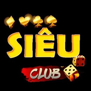 SieuClub profile image