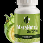 ! *(2019 BEFORE BUYING)* ! *Maranutra Turkey* ! profile image