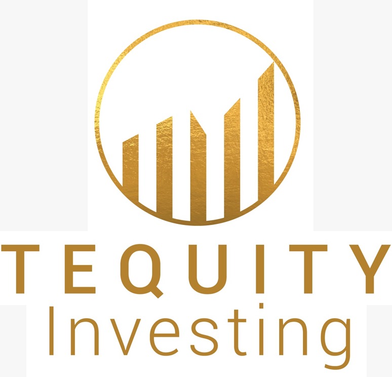 Tequity Investing profile image