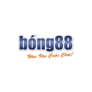 Bong88 profile image