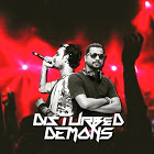 Disturbed Demons profile image