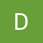 Dsa Cgs profile image