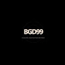 BGD99 profile image