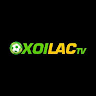 Xoilactv Study profile image