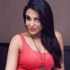 Soniya Ayer profile image