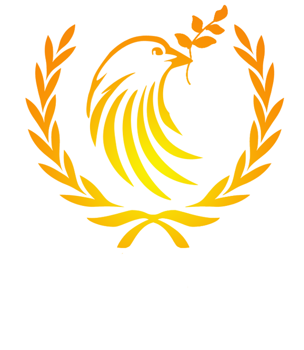 CBITMUN 2019 profile image