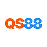 Qs8868 com profile image