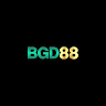 BGD88 profile image