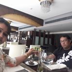 Deegeez Creatives profile image