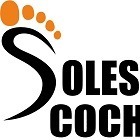 Soles of Cochin profile image