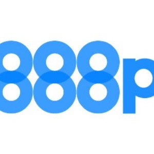 888psitcom profile image