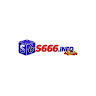 S666 info profile image