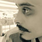 MultiFit Hennur profile image