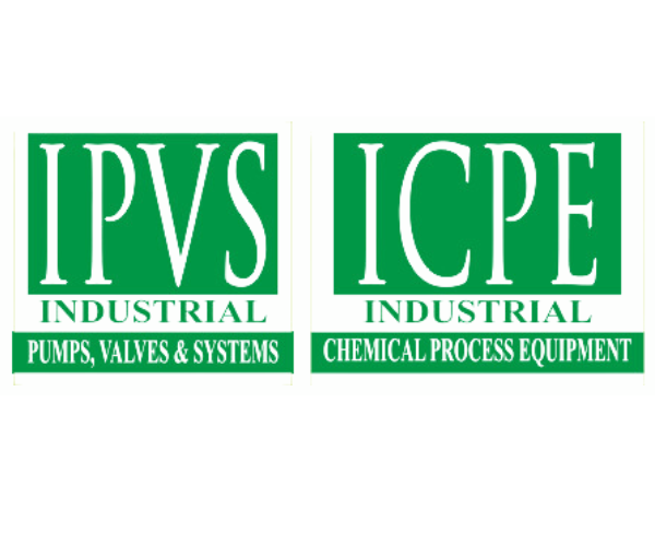 Orbit Exhibitions Pvt Ltd profile image