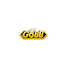 GO88 profile image