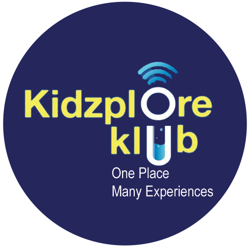 kidzploreklub profile image