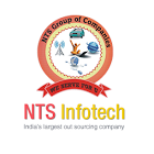 NTS Infotech profile image