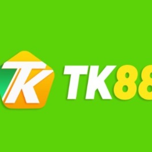 TK88 profile image