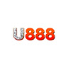 U888 profile image