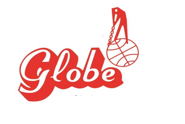 Globe General Industries profile image