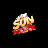 SUNWIN profile image