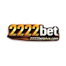 Bookmaker 2222bet profile image