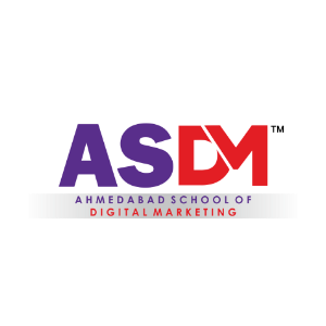 Ahmedabad School of Digital Marketing profile image